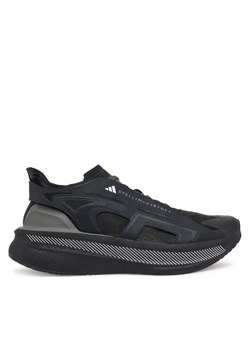 adidas by Stella McCartney Buty do biegania Ultraboost 5 IE8771 Czarny ze sklepu MODIVO w kategorii Buty sportowe damskie - zdjęcie 181205693