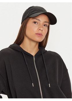 Armani Exchange Czapka z daszkiem 944201 4F101 00020 Czarny ze sklepu MODIVO w kategorii Czapki z daszkiem damskie - zdjęcie 181206421