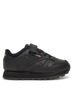 Reebok Sneakersy V9-25208-02 (III) Czarny ze sklepu MODIVO w kategorii Buty sportowe dziecięce - zdjęcie 181206433