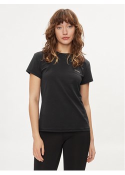 Columbia T-Shirt Sun Trek™ Graphic 1931753 Czarny Regular Fit ze sklepu MODIVO w kategorii Bluzki damskie - zdjęcie 181206734