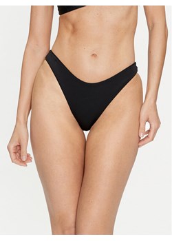 4F Dół od bikini 4FWSS24UBKBF048 Czarny ze sklepu MODIVO w kategorii Stroje kąpielowe - zdjęcie 181206964