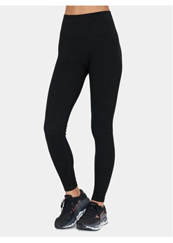 Athlecia Legginsy Ralphie W Seamless Tights EA233319 Kolorowy Regular Fit ze sklepu MODIVO w kategorii Spodnie damskie - zdjęcie 181207182