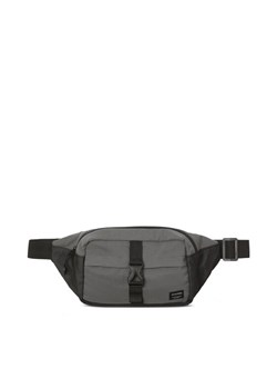 Jack&Jones Saszetka nerka Jacashford 12233476 Szary ze sklepu MODIVO w kategorii Nerki - zdjęcie 181207300