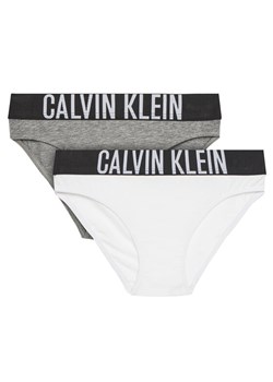 Calvin Klein Underwear Komplet 2 par fig G80G800729 Kolorowy - id: 0000304678813 - marki Calvin Klein Underwear - 181207644 Calvin Klein Underwear Komplet 2 par fig G80G800729 Kolorowy ze sklepu MODIVO w kategorii Majtki dziecięce - zdjęcie 181207644