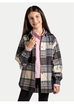 Coccodrillo Koszula ZC4140103CGJ Kolorowy Regular Fit ze sklepu MODIVO w kategorii Koszule dziewczęce - zdjęcie 181207671