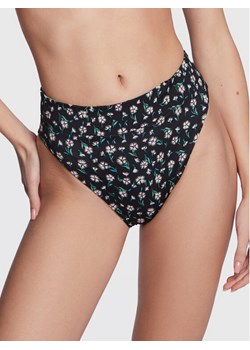 Billabong Dół od bikini Islands Away ABJX400821 Kolorowy ze sklepu MODIVO w kategorii Stroje kąpielowe - zdjęcie 181207720