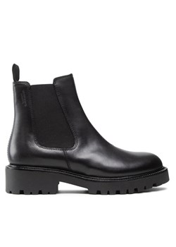Vagabond Shoemakers Sztyblety Kenova 5241-501-20 Czarny ze sklepu MODIVO w kategorii Botki - zdjęcie 181208311