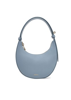 Furla Torebka WE00649 AX0733 55000 Szary ze sklepu MODIVO w kategorii Torebki damskie - zdjęcie 181208323