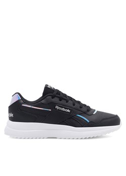 Reebok Sneakersy Glide Sp HQ3861 Czarny ze sklepu MODIVO w kategorii Buty sportowe damskie - zdjęcie 181208384