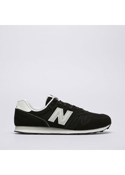 new balance ml_wl373v2 ml373kb2 ze sklepu 50style.pl w kategorii Buty sportowe damskie - zdjęcie 181210224