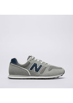 new balance ml_wl373v2 ml373sp2 ze sklepu 50style.pl w kategorii Buty sportowe damskie - zdjęcie 181210233