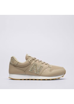 new balance gw500lm2 ze sklepu 50style.pl w kategorii Buty sportowe damskie - zdjęcie 181210253