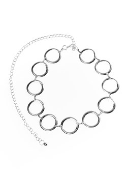 GATE uni ze sklepu gateshop w kategorii Paski damskie - zdjęcie 181210472