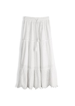 GATE Spódnica maxi 34 ze sklepu gateshop w kategorii Spódnice - zdjęcie 181210490