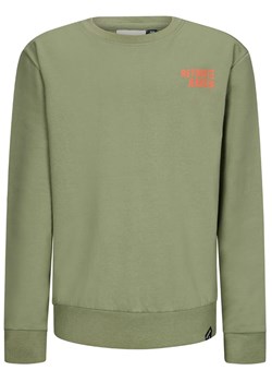 Retour Bluza &quot;Orlando&quot; w kolorze khaki ze sklepu Limango Polska w kategorii Bluzy chłopięce - zdjęcie 181210803