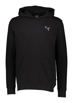 Puma Bluza &quot;Better Essentials&quot; w kolorze czarnym ze sklepu Limango Polska w kategorii Bluzy męskie - zdjęcie 181211342