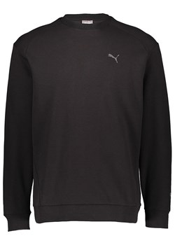Puma Bluza &quot;Rad/ Cal&quot; w kolorze czarnym ze sklepu Limango Polska w kategorii Bluzy męskie - zdjęcie 181211350