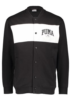 Puma Bluza &quot;Squad&quot; w kolorze czarnym ze sklepu Limango Polska w kategorii Bluzy męskie - zdjęcie 181211390