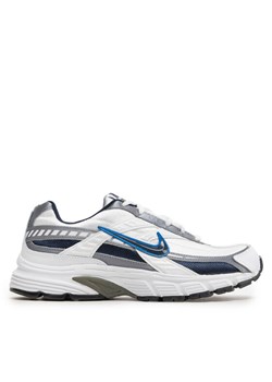 Nike Sneakersy Initiator 394055 101 Kolorowy ze sklepu MODIVO w kategorii Buty sportowe męskie - zdjęcie 181212974