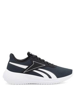 Reebok Buty do biegania Lite 3.0 HR0156-M Czarny ze sklepu MODIVO w kategorii Buty sportowe męskie - zdjęcie 181213091