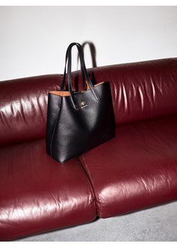 Mohito - Torebka shopper - czarny ze sklepu Mohito w kategorii Torby Shopper bag - zdjęcie 181213403
