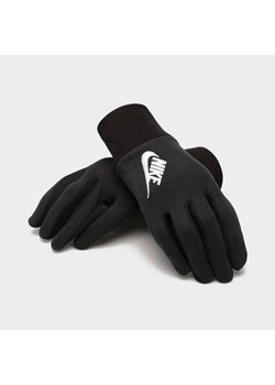 NIKE RĘKAWICZKI W TG CLUB FLEECE ze sklepu JD Sports  w kategorii Rękawiczki damskie - zdjęcie 181213582