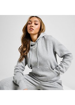 NIKE BLUZA Z KAPTUREM W NSW PHNX FLC OOS PO ze sklepu JD Sports  w kategorii Bluzy damskie - zdjęcie 181213600