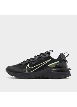 NIKE REACT VISION ze sklepu JD Sports  w kategorii Buty sportowe męskie - zdjęcie 181213610