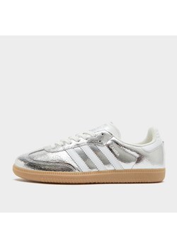 ADIDAS SAMBA OG W ze sklepu JD Sports  w kategorii Trampki damskie - zdjęcie 181213612