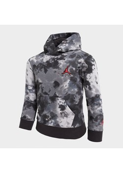JORDAN BLUZA Z KAPTUREM ESSENTIALS SMOKE KID ze sklepu JD Sports  w kategorii Bluzy chłopięce - zdjęcie 181213622