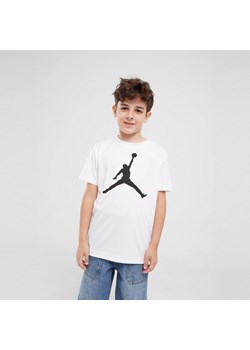 JORDAN T-SHIRT JDB JUMPMAN LOGO DF TEE BOY ze sklepu JD Sports  w kategorii T-shirty chłopięce - zdjęcie 181213624