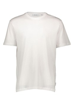 ONLY &amp; SONS Koszulka w kolorze białym ze sklepu Limango Polska w kategorii T-shirty męskie - zdjęcie 181217583