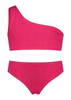 Vingino Bikini w kolorze różowym ze sklepu Limango Polska w kategorii Stroje kąpielowe - zdjęcie 181217642