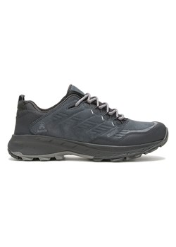 Kamik Buty trekkingowe &quot;Treklite&quot; w kolorze czarnym ze sklepu Limango Polska w kategorii Buty trekkingowe męskie - zdjęcie 181219130
