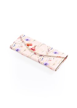 GATE Etui na okulary uni ze sklepu gateshop w kategorii Okulary przeciwsłoneczne damskie - zdjęcie 181224344