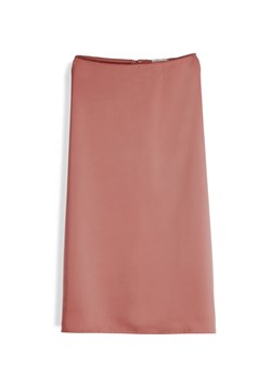 GATE Spódnica 34 ze sklepu gateshop w kategorii Spódnice - zdjęcie 181224363