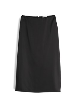 GATE Spódnica 34 ze sklepu gateshop w kategorii Spódnice - zdjęcie 181224364