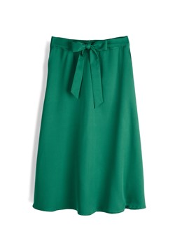 GATE Spódnica maxi 34 ze sklepu gateshop w kategorii Spódnice - zdjęcie 181224370