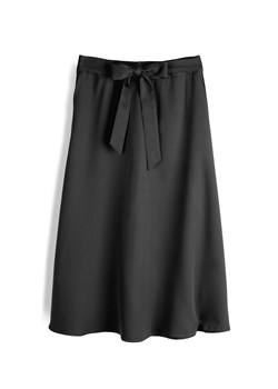 GATE Spódnica maxi 34 ze sklepu gateshop w kategorii Spódnice - zdjęcie 181224371