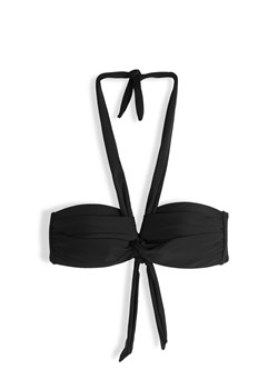 GATE Wyściełana góra od bikini 34 ze sklepu gateshop w kategorii Stroje kąpielowe - zdjęcie 181224393