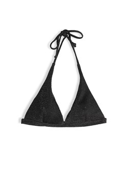 GATE Trójkątny top od bikini - góra 34 ze sklepu gateshop w kategorii Stroje kąpielowe - zdjęcie 181224410