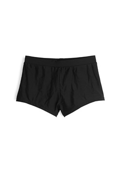 GATE Spodenki bikini 34 ze sklepu gateshop w kategorii Stroje kąpielowe - zdjęcie 181224411
