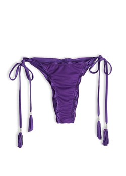 GATE Majtki bikini - dół 34 ze sklepu gateshop w kategorii Stroje kąpielowe - zdjęcie 181224412