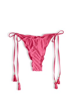 GATE Majtki bikini - dół 34 ze sklepu gateshop w kategorii Stroje kąpielowe - zdjęcie 181224413