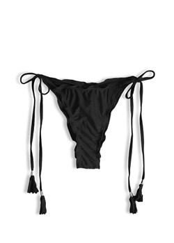 GATE Majtki bikini - dół 34 ze sklepu gateshop w kategorii Stroje kąpielowe - zdjęcie 181224414