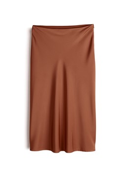 GATE Spódnica 34 ze sklepu gateshop w kategorii Spódnice - zdjęcie 181224431