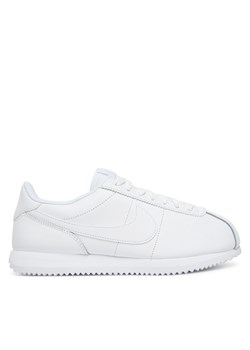 Sneakersy Nike Cortez DN1791 109 Biały ze sklepu eobuwie.pl w kategorii Buty sportowe damskie - zdjęcie 181225753