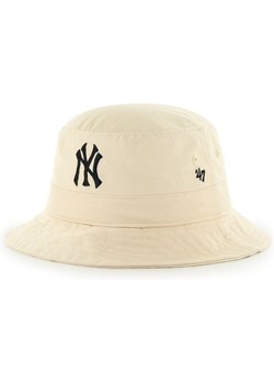 Kapelusz MLB New York Yankees 47 Brand ze sklepu SPORT-SHOP.pl w kategorii Kapelusze męskie - zdjęcie 181226132