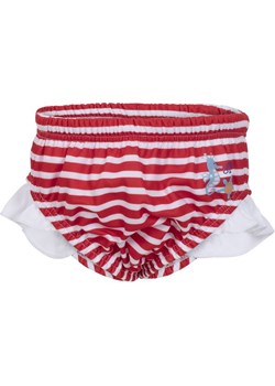 Kąpielówki, pieluszka juniorska do pływania Fashy Graphic Aquafeel ze sklepu SPORT-SHOP.pl w kategorii Stroje kąpielowe - zdjęcie 181226160