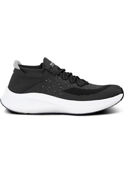 Buty Orton Regatta ze sklepu SPORT-SHOP.pl w kategorii Buty sportowe męskie - zdjęcie 181226200